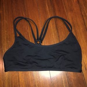 Lululemon bra